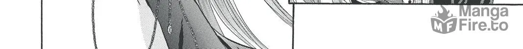 Read Skip Beat! chapter 179 image 35 on Lezhin