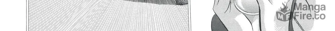 Read Skip Beat! chapter 179 image 39 on Lezhin