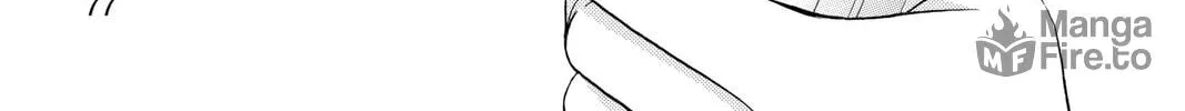 Read Skip Beat! chapter 179 image 41 on Lezhin