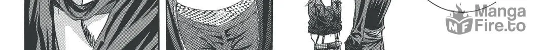 Read Skip Beat! chapter 179 image 49 on Lezhin