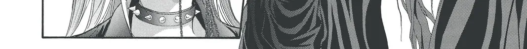 Read Skip Beat! chapter 179 image 51 on Lezhin