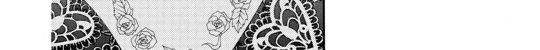 Read Skip Beat! chapter 18 image 15 on Lezhin
