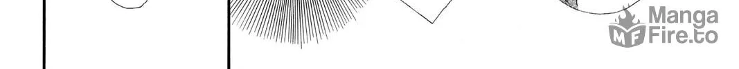 Read Skip Beat! chapter 18 image 17 on Lezhin