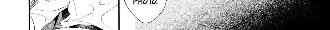 Read Skip Beat! chapter 18 image 23 on Lezhin
