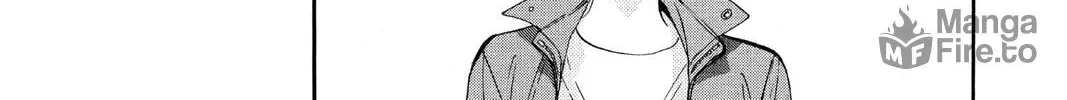 Read Skip Beat! chapter 18 image 29 on Lezhin