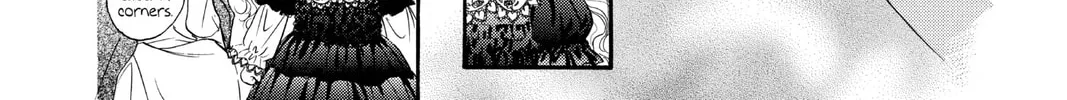Read Skip Beat! chapter 18 image 31 on Lezhin