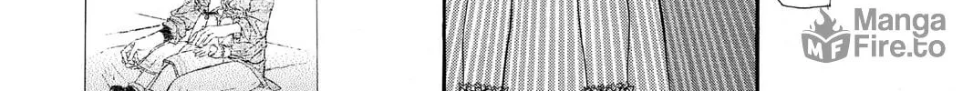 Read Skip Beat! chapter 18 image 35 on Lezhin