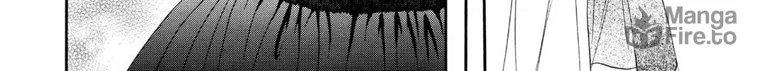Read Skip Beat! chapter 18 image 39 on Lezhin