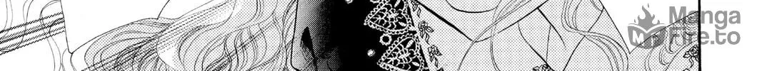 Read Skip Beat! chapter 18 image 41 on Lezhin