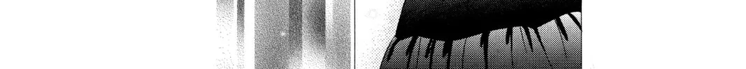 Read Skip Beat! chapter 18 image 45 on Lezhin