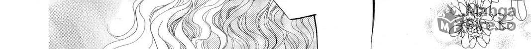Read Skip Beat! chapter 18 image 47 on Lezhin