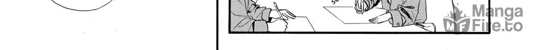 Read Skip Beat! chapter 18 image 53 on Lezhin