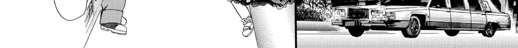 Read Skip Beat! chapter 18 image 55 on Lezhin