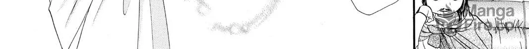 Read Skip Beat! chapter 18 image 59 on Lezhin