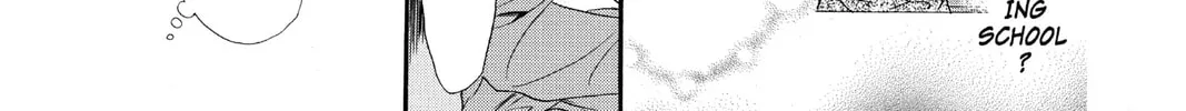 Read Skip Beat! chapter 18 image 61 on Lezhin