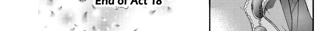 Read Skip Beat! chapter 18 image 63 on Lezhin