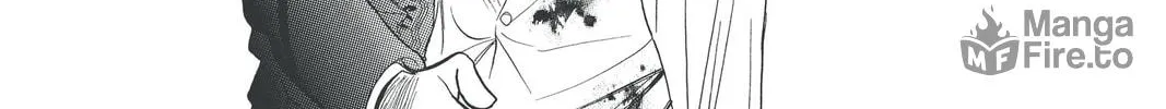 Read Skip Beat! chapter 180 image 11 on Lezhin