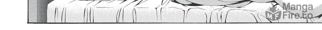 Read Skip Beat! chapter 180 image 17 on Lezhin