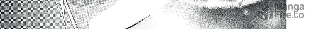 Read Skip Beat! chapter 180 image 19 on Lezhin