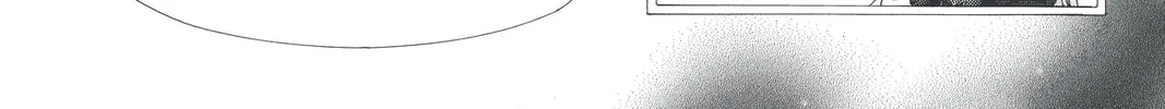 Read Skip Beat! chapter 180 image 21 on Lezhin