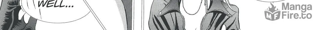 Read Skip Beat! chapter 180 image 23 on Lezhin