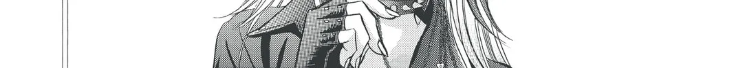 Read Skip Beat! chapter 180 image 25 on Lezhin