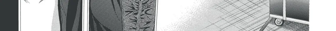 Read Skip Beat! chapter 180 image 27 on Lezhin