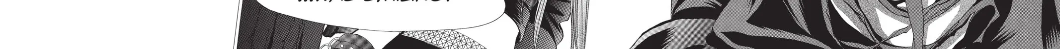 Read Skip Beat! chapter 180 image 29 on Lezhin