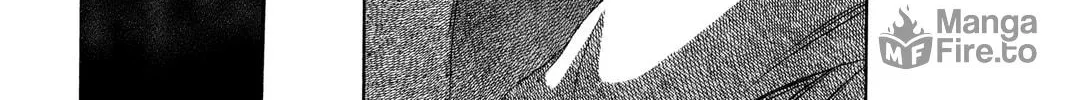 Read Skip Beat! chapter 180 image 35 on Lezhin