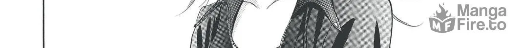 Read Skip Beat! chapter 180 image 47 on Lezhin
