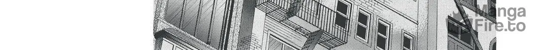 Read Skip Beat! chapter 180 image 5 on Lezhin