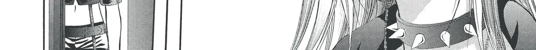 Read Skip Beat! chapter 180 image 51 on Lezhin