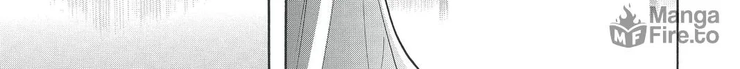Read Skip Beat! chapter 180 image 53 on Lezhin