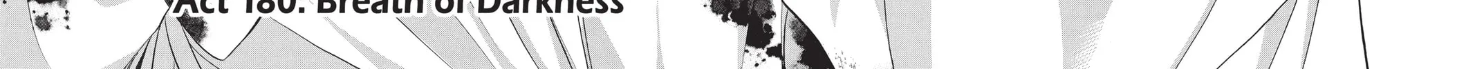 Read Skip Beat! chapter 180 image 7 on Lezhin