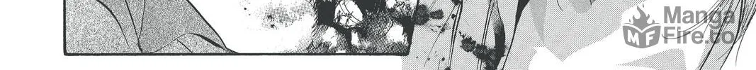Read Skip Beat! chapter 180 image 9 on Lezhin
