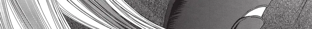 Read Skip Beat! chapter 181 image 1 on Lezhin