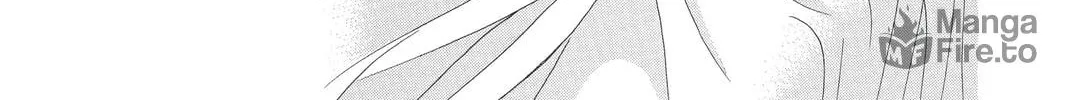 Read Skip Beat! chapter 181 image 11 on Lezhin