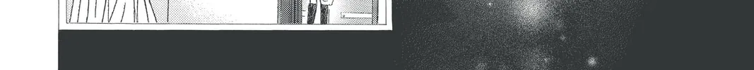 Read Skip Beat! chapter 181 image 13 on Lezhin