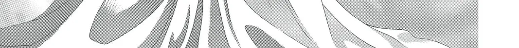 Read Skip Beat! chapter 181 image 15 on Lezhin