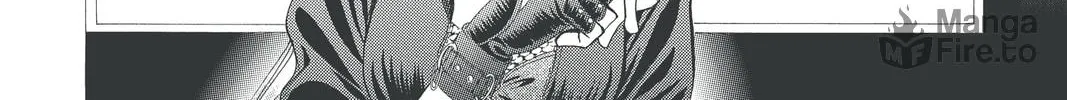 Read Skip Beat! chapter 181 image 17 on Lezhin