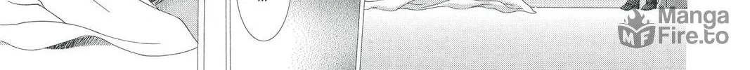 Read Skip Beat! chapter 181 image 19 on Lezhin