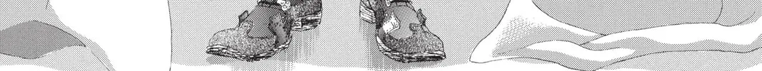 Read Skip Beat! chapter 181 image 21 on Lezhin
