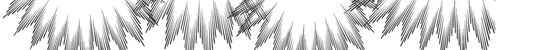 Read Skip Beat! chapter 181 image 27 on Lezhin