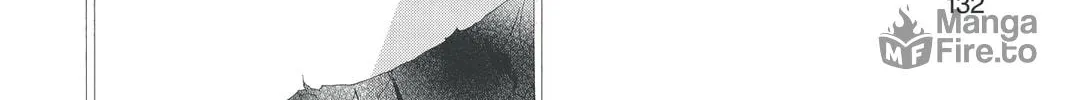 Read Skip Beat! chapter 181 image 29 on Lezhin