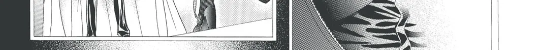 Read Skip Beat! chapter 181 image 31 on Lezhin