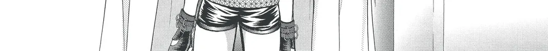 Read Skip Beat! chapter 181 image 33 on Lezhin