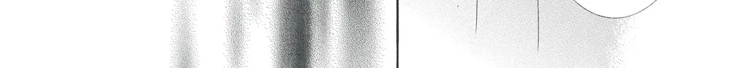Read Skip Beat! chapter 181 image 37 on Lezhin
