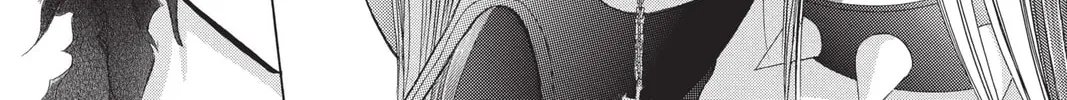 Read Skip Beat! chapter 181 image 45 on Lezhin