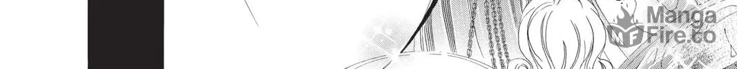 Read Skip Beat! chapter 181 image 5 on Lezhin