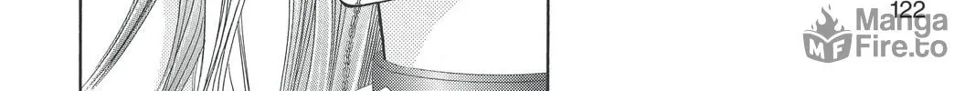 Read Skip Beat! chapter 181 image 9 on Lezhin